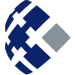Logo Cicero Diagnostics, Inc.