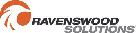 Logo Ravenswood Solutions, Inc.