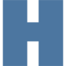 Logo Hearst Magazine Media, Inc.