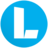 Logo Lineups.com, Inc.