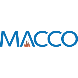 Logo Macco Restructuring Group LLC