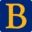 Logo Berkeley Executive Education