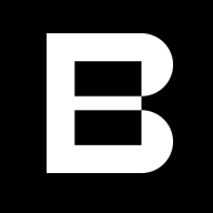 Logo Bondstone Lda.