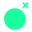 Logo Bedrock Ocean Exploration PBC