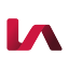 Logo Lee & Associates NYC LLC