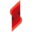 Logo Beijing Wanlihong Technology Co., Ltd.