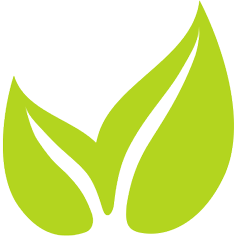 Logo Hübner Naturarzneimittel GmbH