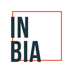 Logo International Business Innovation Association, Inc.