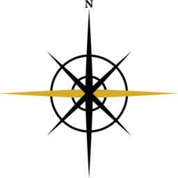 Logo Watterson Family Foundation,