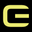 Logo Everysight Ltd.