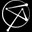 Logo Eikon Therapeutics, Inc.