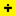 Logo Thrift Retail Ltd.