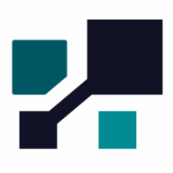 Logo Waybridge Technologies, Inc. (New York)