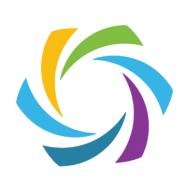 Logo Contact Community Hospice & Palliative Care