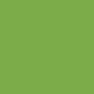 Logo Darlow Lloyd Plant Ltd.