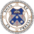 Logo Ormond College