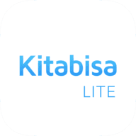 Logo PT. Kita Bisa Indonesia
