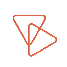 Logo VentureDevs
