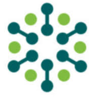 Logo Savor Health LLC