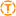 Logo Tds Pharm Co. Ltd.