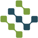 Logo Latham BioPharm Group, Inc.
