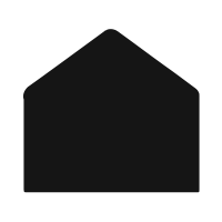 Logo FYG Productions LLC