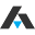 Logo Barkley Risk Management & Insurance
