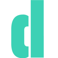 Logo Duro Labs, Inc.