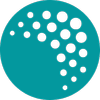 Logo Infinity Health Ltd.