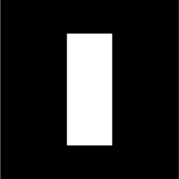 Logo Upsider, Inc. /JP/