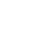 Logo LDBS Academies Trust 2