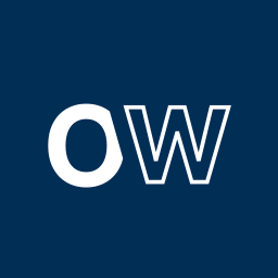 Logo Ayro SAS