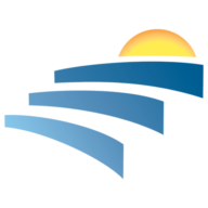 Logo BRC Recovery Family of Programs