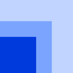 Logo Scale Asia Ventures LLC