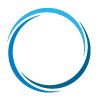 Logo Pure Salmon Pte Ltd.