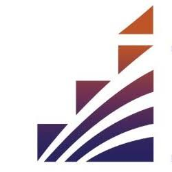 Logo Latino U College Access