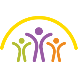 Logo Horizons National
