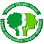 Logo Penteli's Children Hospital