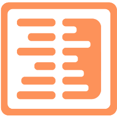 Logo Council On Integrity In Results Reporting, Inc.