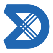 Logo Defense Innovation Unit Experimental