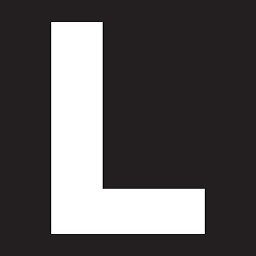 Logo Laird Performance Materials