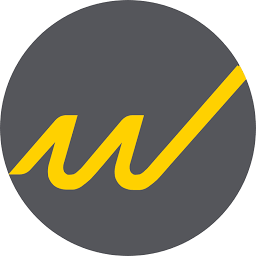 Logo Wisk Aero LLC