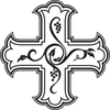 Logo Arborlawn United Methodist Church Foundation
