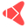 Logo Kunai