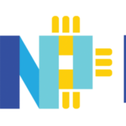 Logo Navajo Power PBC