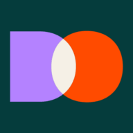Logo Dream.Org