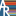 Logo Annual Reviews