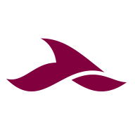 Logo Ithra Dubai LLC