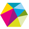 Logo Hälsostaden Ängelholm AB