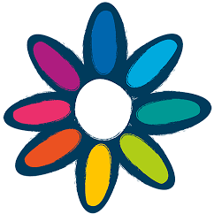 Logo Futurepath Childcare Ltd.